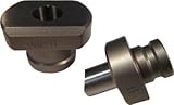 IKK 長穴ダイス14X21mm 3P1211