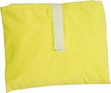 わんわんベビー おむつ替え どこでもマット