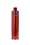 Dixie Diamond Manufacturing BV4500 Segmented Core Bit Professional Grade for Wet Coring CURED CONCRE