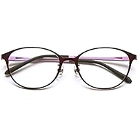 Amazon.co.jp: TKZ PINTGLASSES PG-114L-PU/T 軽度モデル