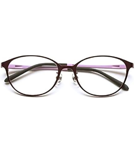 PINT GLASSES ピントグラス 老眼鏡 PG-217L-CLB PINT GLASSES ピント