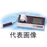 ミツトヨ 小形表面粗さ測定機　サーフテスト SJ-301S/0.75mN 178-939-2