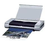 モバイルプリンターPIXUS iP90 携帯/デジカメから直印