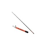 プロメイト E-4863 ｍｉｎｉ カーボンキャッチャー