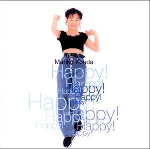 國府田マリ子/マリコ・コウダ・コンサート・ツアー'95～Vivid 41ETPVGW2WL._SY200_QL15_.jpg