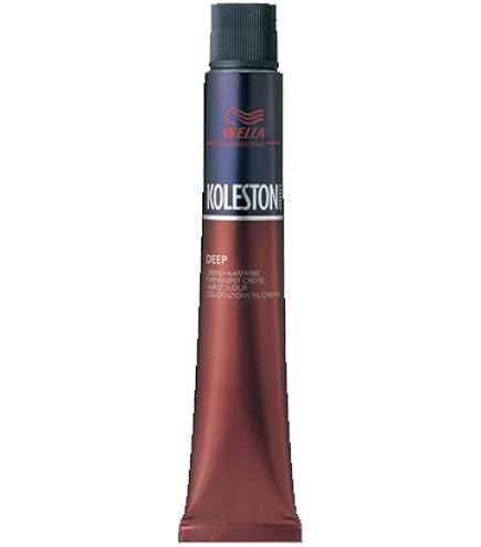 ウエラ ウエロキソン カラー2剤 1000ml 11本 業務用 ウエラ プロフェッショナル ウエロキソン パーフェクト ＋ 2剤 1000ml