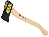 Ace Trading HB-1/2H-C/32477 Boys Axe 28" [並行輸入品]