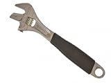 Bahco 9072 PC Ergo Adjustable Wrench 10 [並行輸入品]