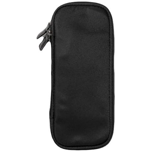 Amazon.co.jp: しーさー OctFold ペンケース カルロスナイロン