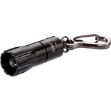 ジェントス:GENTOS LEDスモールキーライト SK-10G 型式:SK-10G