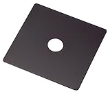 電子天びん用オプション 簡易風防(フタ IB-300H専用) (1個入り) /1-5427-03