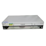 パナソニック ビデオデッキ NV-SV120-S