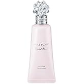 ジル スチュアート(JILL STUART) クリスタルブルーム パフュームド ハンドクリーム 40g [並行輸入品]