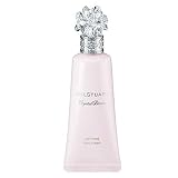 ジル スチュアート(JILL STUART) クリスタルブルーム パフュームド ハンドクリーム 40g [並行輸入品]