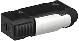 S&T M870ショットガン用 22連マガジン STMAG07