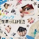 ������LIFE!!