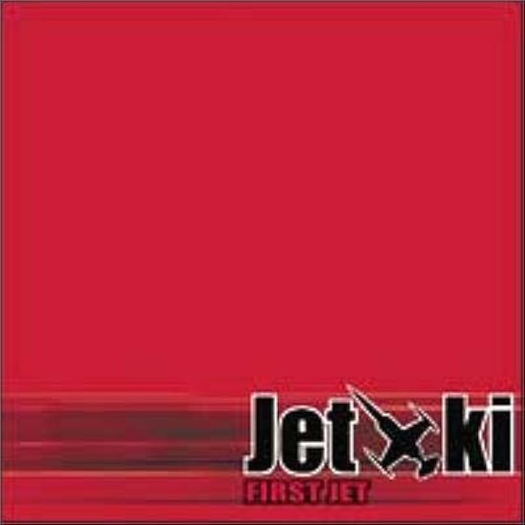 Amazon.co.jp: JET'S FACTORY: ミュージック