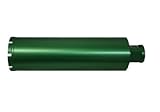 Φ81 ダイヤモンドコアビット 【YOUビットプラス】 (M27ロット有効260mm)