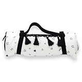 エスメラルダ（esmeralda）おむつ替えマット (リトルスター)