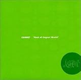 Best of Cagnet World