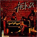 ACTOR