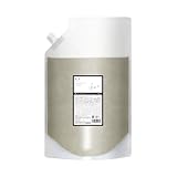 幾重 プレミアム トリートメント 1000ml 業務用 詰め替え 美容室仕様 白髪ケア 抜け毛ケア パサつきを抑え ツヤ髪 エイジングケア シャンプー 40代シャンプー