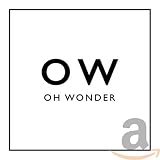 OH WONDER