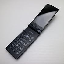 31G9mUp3eFL._AC_UL210_SR210,