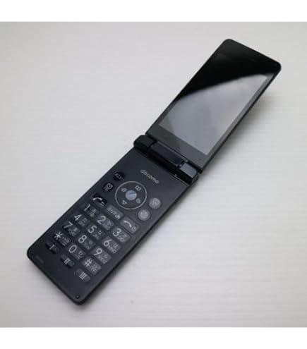 Amazon | SH-01F DRAGON QUEST (限定！) | スマートフォン本体 通販