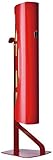 Luics(ルイクス) インテリア捕虫器 Luics-S レッド 50Hz 106285