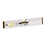 エビス:エビスダイヤモンド ベーシックレベル(シルバー) 300mm ED-30N 型式:ED-30N