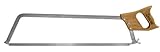 GreatNeck BUS24 Butchers Saw, 24 Inch by Great Neck