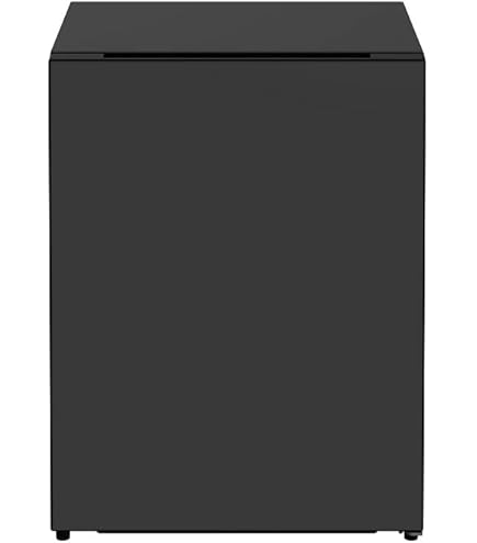 Amazon.co.jp: 日立 567L 6ドアノンフロン冷蔵庫 ぴったり