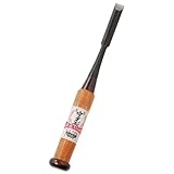 守光 追入のみ 12mm