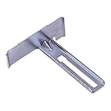 マキタ(Makita) ベース 123059-1