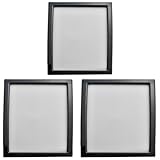 RIDE 200系 ハイエース 片側スライドドア車 小窓用 網戸 S/M/L 3枚セット 1型2型3型対応 平成25年12月まで あみ戸 アミ戸