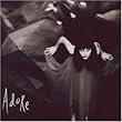 Adore [12 inch Analog]
