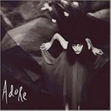 Adore [12 inch Analog]