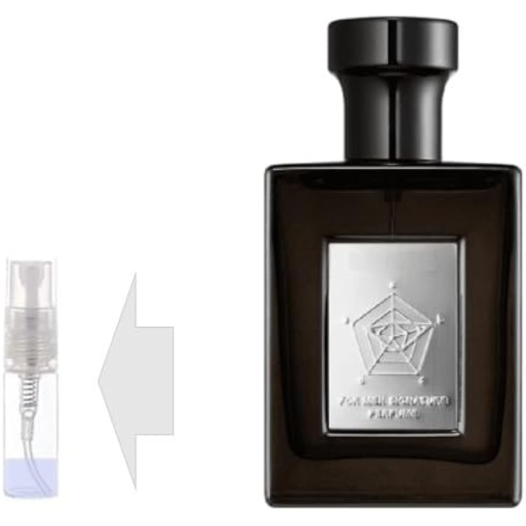 新品 BTS グク Forment Signature Perfum 楽天市場】【BTS ジョングク愛用】FORMENT シグネチャー