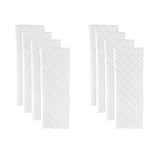 BIG ELEPHANT ACCESSORY ユニセックス・ベビー US サイズ: One Size