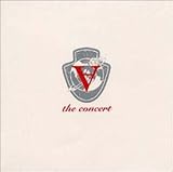 �^�[��A the concert