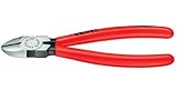 Knipex 70 01 110対角線カッターby Knipexツール