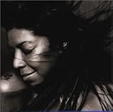 �X�m�[�t�H�[���E�I���E�U�E�T�n��