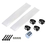 SP ﾏｸﾞﾈｯﾄ･ｽﾃﾙｽﾎﾞﾃﾞｨﾏｳﾝﾄ:ﾀﾐﾔCC-02用[イーグル模型][#BM-09] (BK)