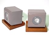 本桜使用 HC-TX051専用インシュレーター≪ペア≫ [並行輸入品]