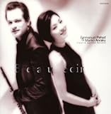 �������[���`�t�����X�̂����A���{�̉�