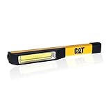 High QualityPocket COB Light ‚Äì Brilliantly Bright 175 Lumen COB LED Flood Beam Pocket Work Light, 
