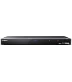 FUNAI フナイ FBR-HT2050 ブルーレイディスクレコーダー 23年 Amazon | 【整備済み品】 FUNAI フナイ FBR-HT2050 3チューナー