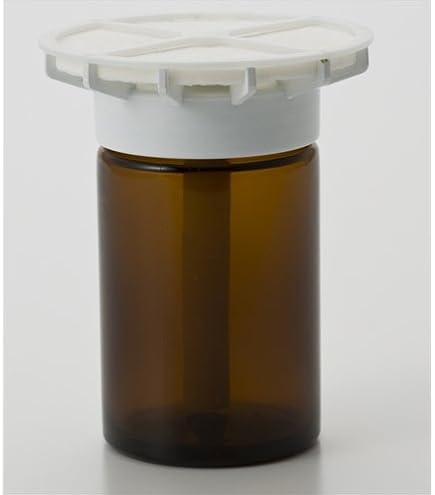 Amazon.co.jp: AROMIC AIR(アロミック・エアー) AROMASTAR(アロマ