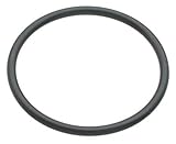 Victor Reinz Oil Level Sender O-Ring [並行輸入品]